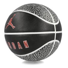 М'яч для баскетболу Nike Everyday Playground 8P 2.0 J.100.8255.055.07