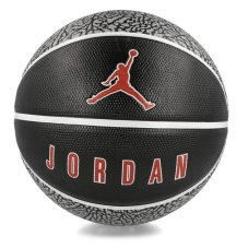 Мяч для баскетбола Nike Everyday Playground 8P 2.0 J.100.8255.055.07