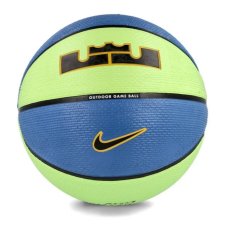 Мяч для баскетбола Nike Everyday Playground 8P 2.0 N.100.4372.395.07