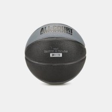 М'яч для баскетболу Nike Everyday All Court 8P Deflated N.100.4369.120.07