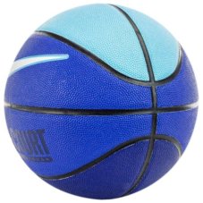 М'яч для баскетболу Nike Everyday All Court 8P Deflated N.100.4369.425.07