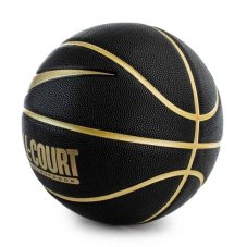 Мяч для баскетбола Nike Everyday All Court 8P N.100.4369.070.07