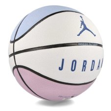 М'яч для баскетболу Jordan Ultimate 2.0 J.100.8254.421.07