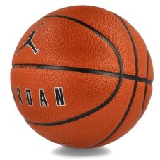 М'яч для баскетболу Nike Air Jordan Ultimate 2.0 J.100.8254.855.07