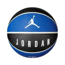 М'яч для баскетболу Jordan Ultimate J.000.2645.029.07