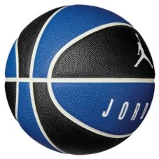 М'яч для баскетболу Jordan Ultimate J.000.2645.029.07