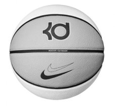 М'яч для баскетболу Nike All Court 8P Kevin Durant N.100.7111.113.07