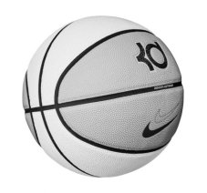 Мяч для баскетбола Nike All Court 8P Kevin Durant N.100.7111.113.07