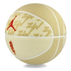 М'яч для баскетболу Jordan All Court 8P Z. Williamson J.100.4141.720.07