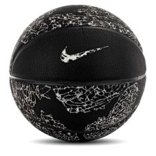 Мяч для баскетбола Nike 8P Prm Energy N.100.8259.069.07