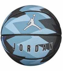 М'яч для баскетболу Jordan Ultimate 2.0 8P Energy Deflated J.100.8735.009.07
