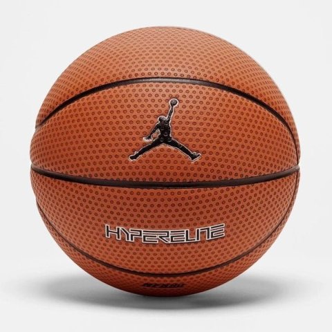 Мяч для баскетбола Jordan Hyper Elite 8P J.KI.00.858.07