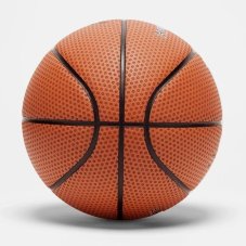 М'яч для баскетболу Jordan Hyper Elite 8P J.KI.00.858.07