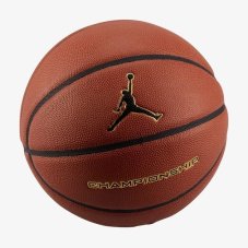 Мяч для баскетбола Jordan Championship 8P J.100.9917.891.07