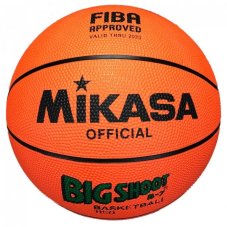 М'яч для баскетболу Mikasa 1150 1150