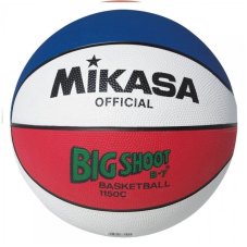 М'яч для баскетболу Mikasa 1150C 1150C