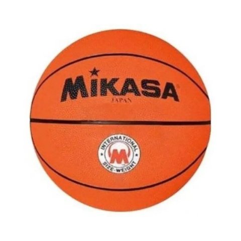 М'яч для баскетболу Mikasa 520 520