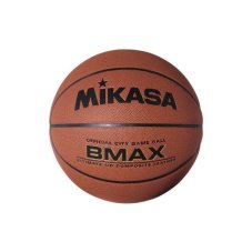 М'яч для баскетболу Mikasa BMAX BMAX
