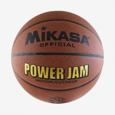 М'яч для баскетболу Mikasa BSL20G BSL20G