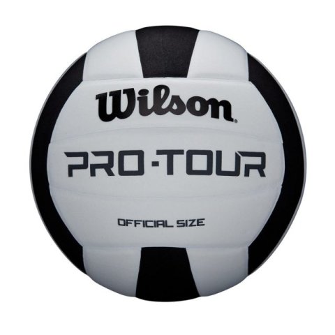 Мяч для волейбола Wilson Pro tour VB WTH20119XB