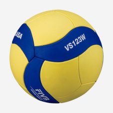 Мяч для волейбола Mikasa VS123W VS123W