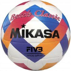 М'яч для волейболу Mikasa BV543C-VXA-O BV543C-VXA-O