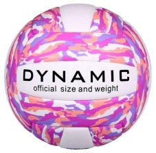М'яч для волейболу Merco Dynamic ID36934