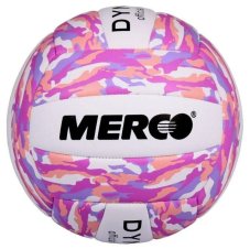 Мяч для волейбола Merco Dynamic ID36934