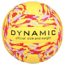 М'яч для волейболу Merco Dynamic ID36935