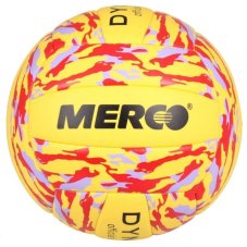 Мяч для волейбола Merco Dynamic ID36935