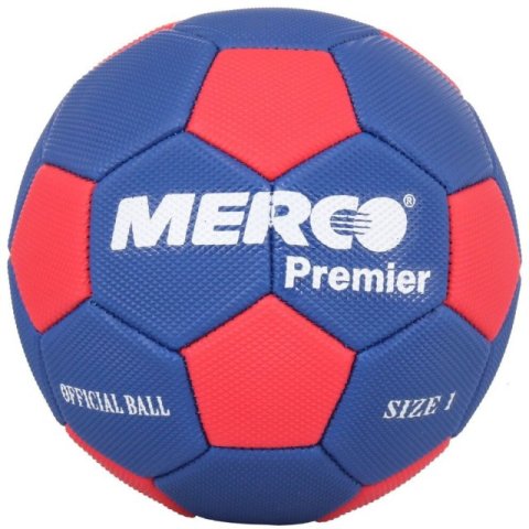 Мяч для гандбола Merco Premier ID66329