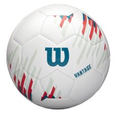 Мяч для футбола Wilson NCAA VANTAGE SB WS3004001XB05
