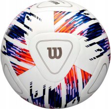 М'яч для футболу Wilson NCAA VIVIDO REPLICA SB WS2000401XB05