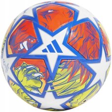 Мяч для футзала Adidas UCL Pro Sala IN9339