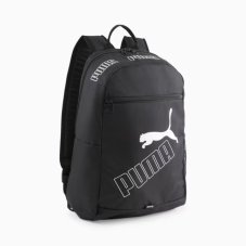 Рюкзак Puma Phase Backpack II 7995201
