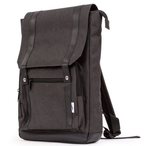 Рюкзак Joma Backpack Grey 400477.150