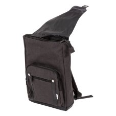 Рюкзак Joma Backpack Grey 400477.150