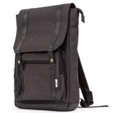 Рюкзак Joma Backpack Grey 400477.150