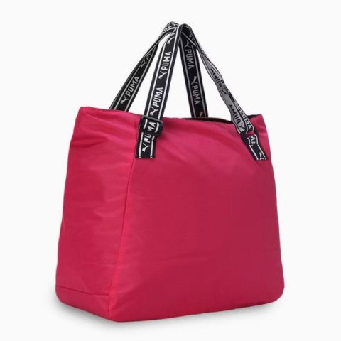 Сумка спортивная Puma Essentials Tote Bag 9000904