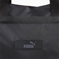 Сумка спортивная Puma Core Pop Shopper 7985701