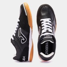 Футзалки Joma Top Flex 21 TOPS2121IND