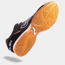 Футзалки Joma Top Flex 21 TOPS2121IND