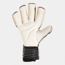 Вратарские перчатки Joma AREA 19 400422.501
