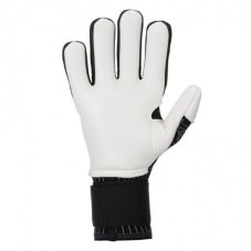 Вратарские перчатки Joma AREA 360 400514.110