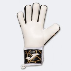 Воротарські рукавиці Joma GK- PRO 400908.109