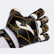 Вратарские перчатки Joma GK- PRO 400908.109