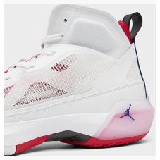 Кроссовки для баскетбола Jordan XXVII DD6958-160