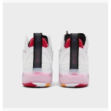 Кросівки для баскетболу Jordan XXVII DD6958-160