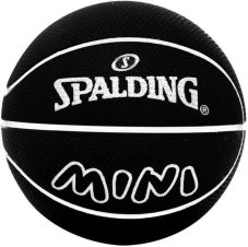 М'яч для баскетболу Spalding Spaldeens Mini 51335Z