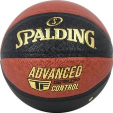 Мяч для баскетбола Spalding Advanced Grip Control 76872Z